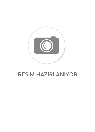 SIRRIOĞLU ZEYTİNYAĞI TAŞ BASKI -5LT